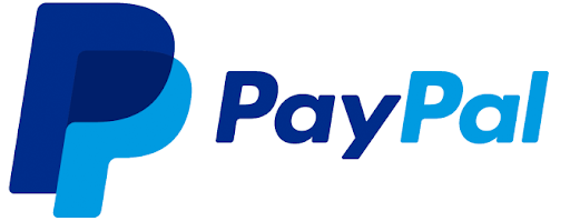 pay with paypal - Brave Fencer Musashi Store